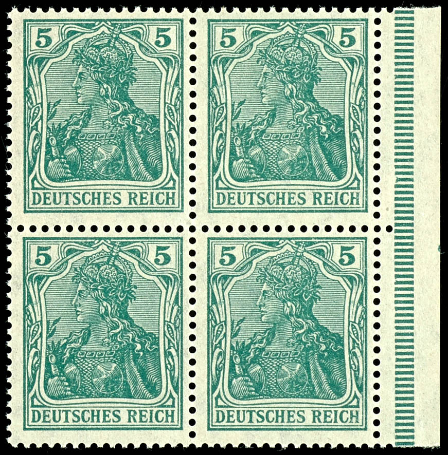 Lot 555