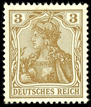 Lot 522
