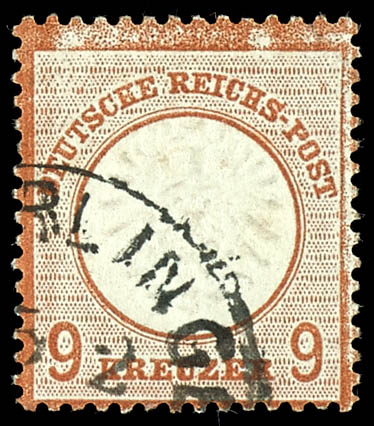 Lot 427