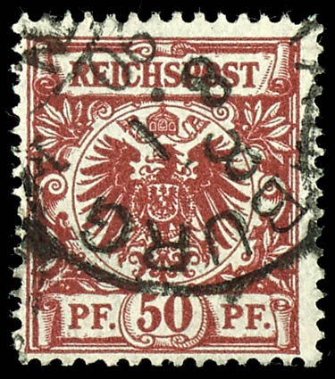 Lot 495