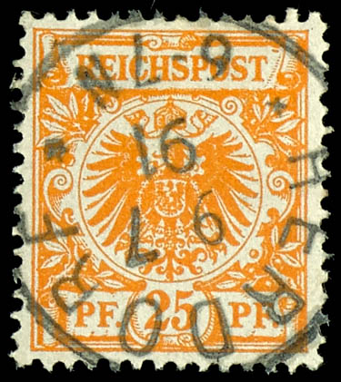 Lot 489