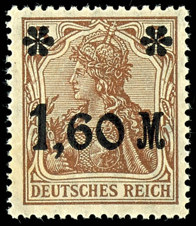 Lot 638