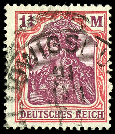 Lot 634
