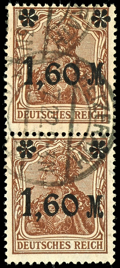Lot 636