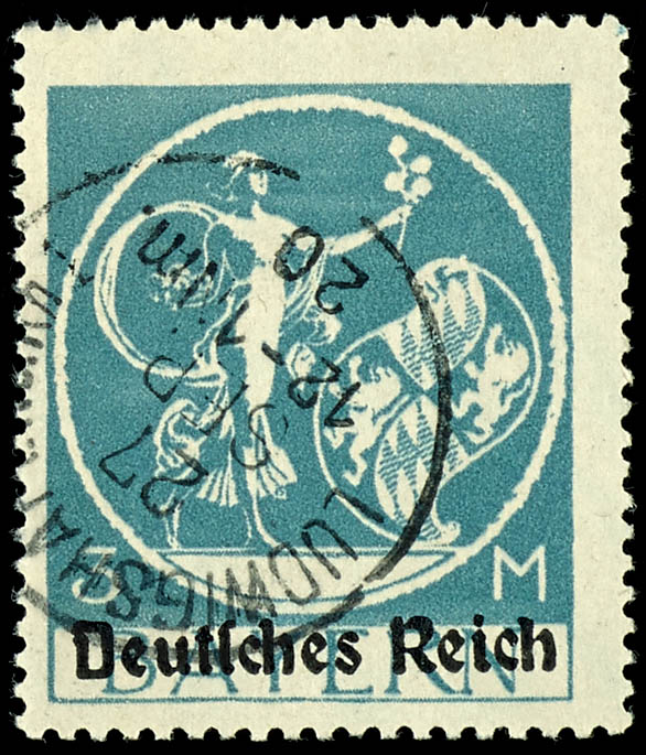 Lot 623