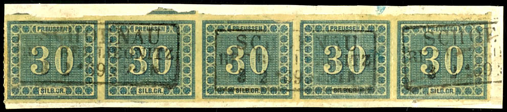 Los 678