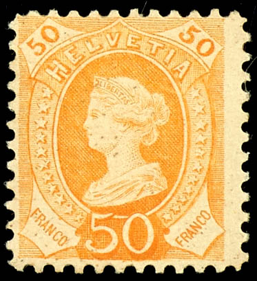 Lot 4112