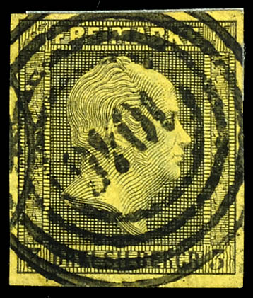 Lot 253