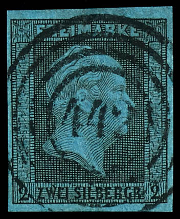 Lot 197