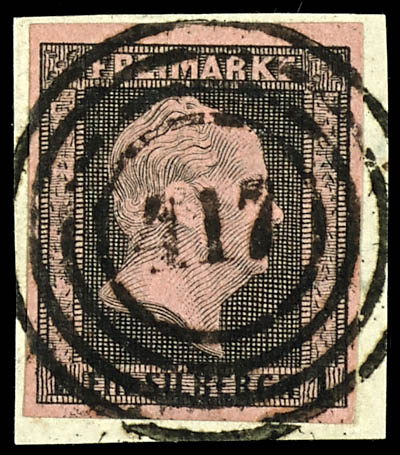 Lot 193