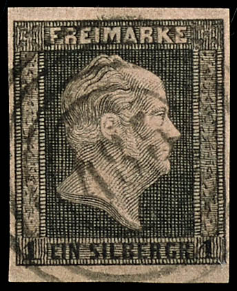 Lot 199