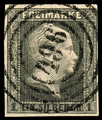Lot 203
