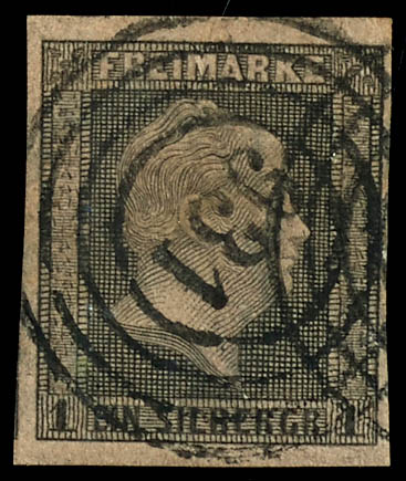 Lot 237
