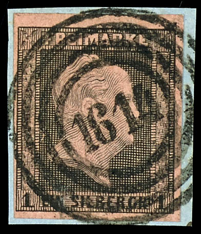 Lot 299