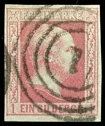 Lot 164