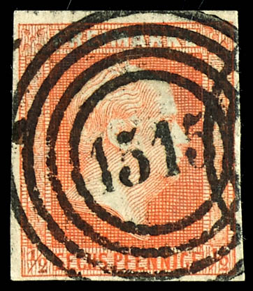 Lot 295