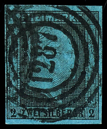Lot 272