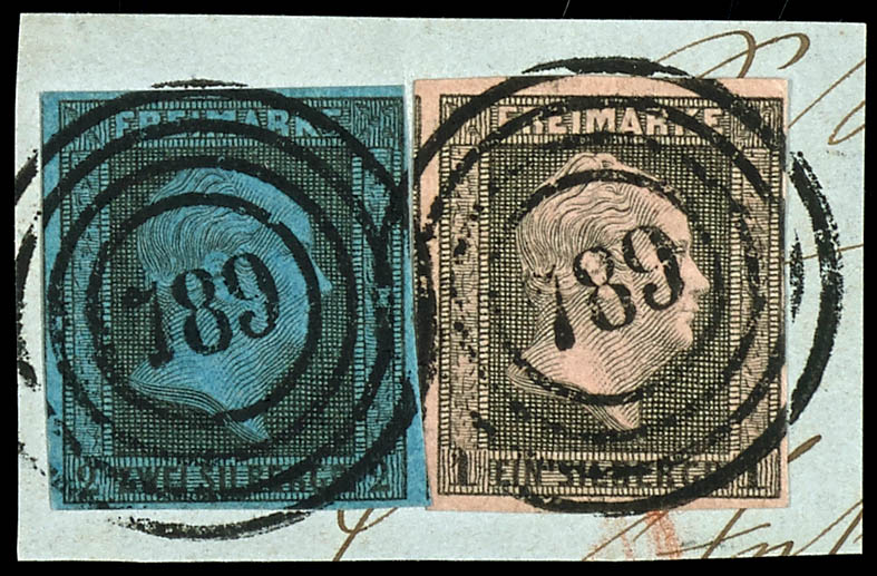 Lot 226