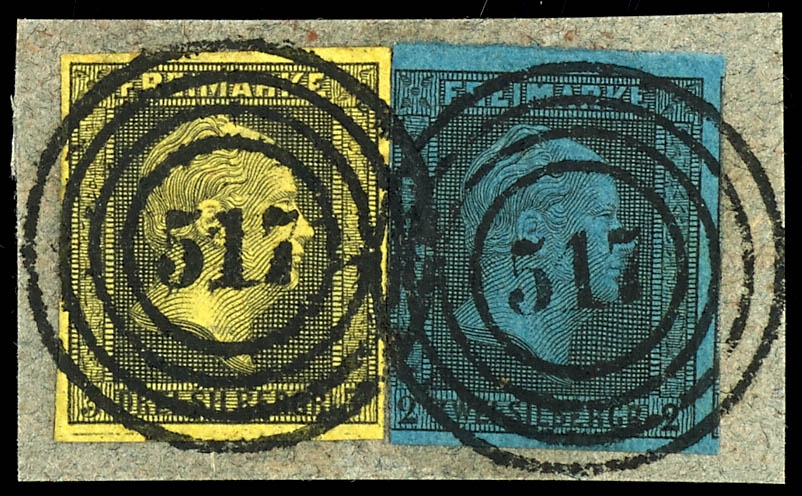 Lot 204