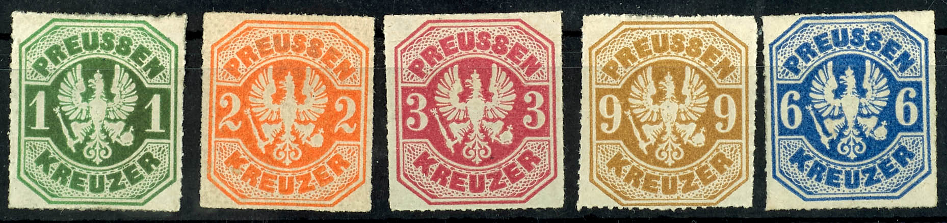 Lot 154