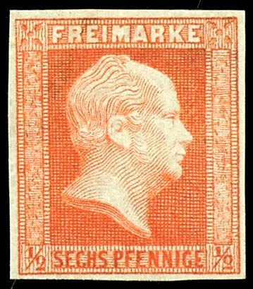 Lot 148