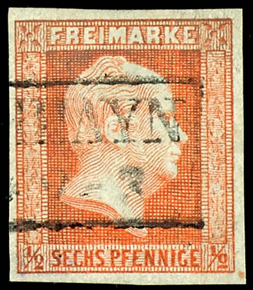 Lot 149