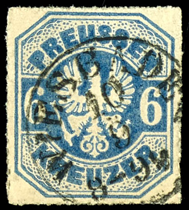 Lot 155