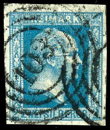 Lot 136