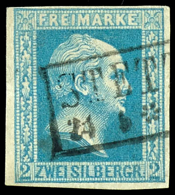 Lot 137