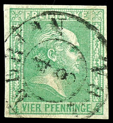 Lot 145