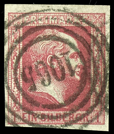 Lot 132