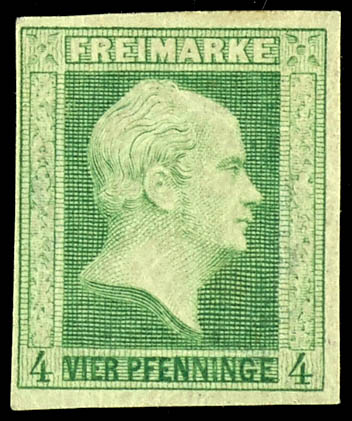 Lot 128