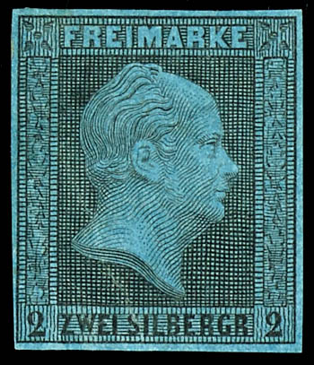 Lot 124
