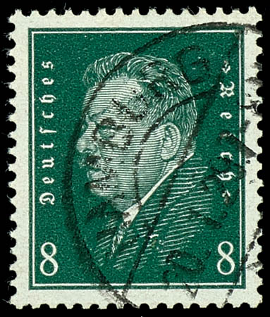Lot 785