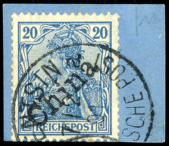 Lot 1572