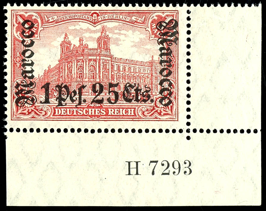 Lot 1794