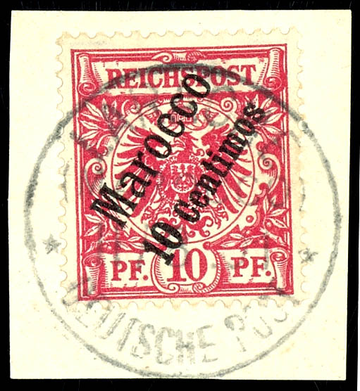 Lot 1697