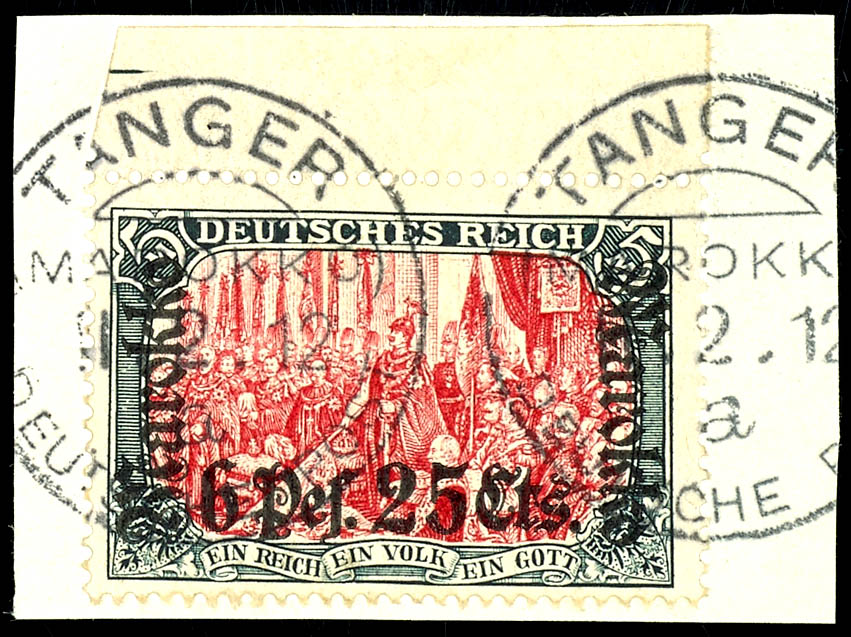 Lot 1839