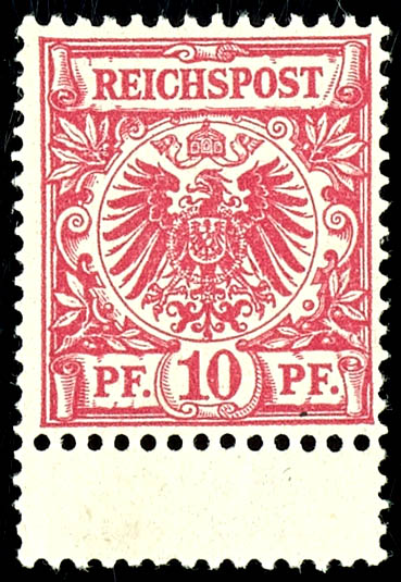 Lot 343