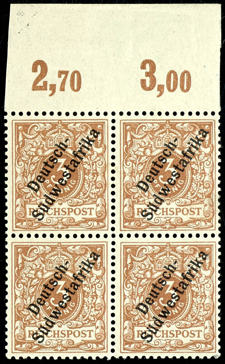 Lot 2222