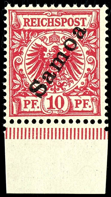 Lot 2592