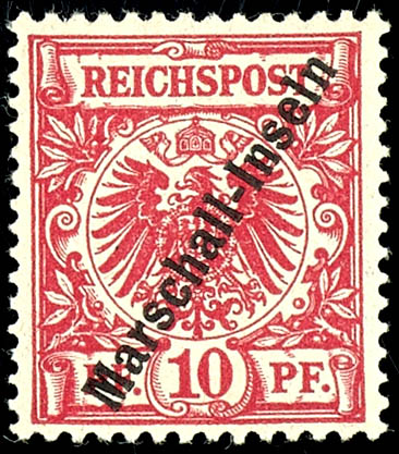 Lot 2536