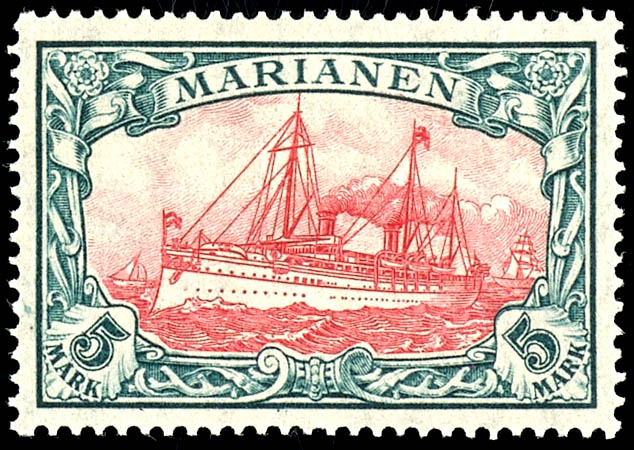 Lot 2523