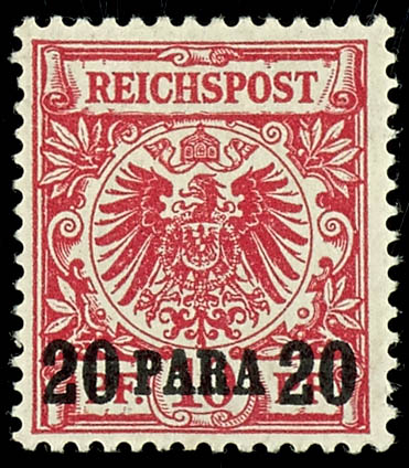 Lot 1894