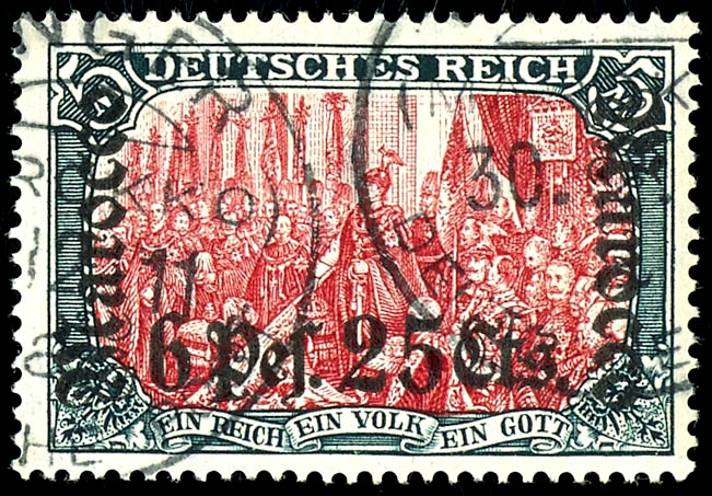 Lot 1806