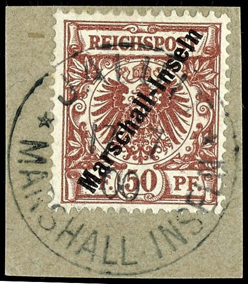 Lot 2539