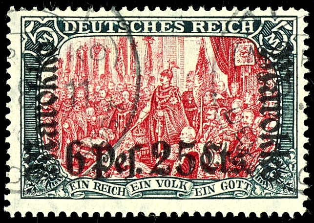 Lot 1840