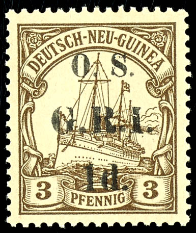 Lot 1760