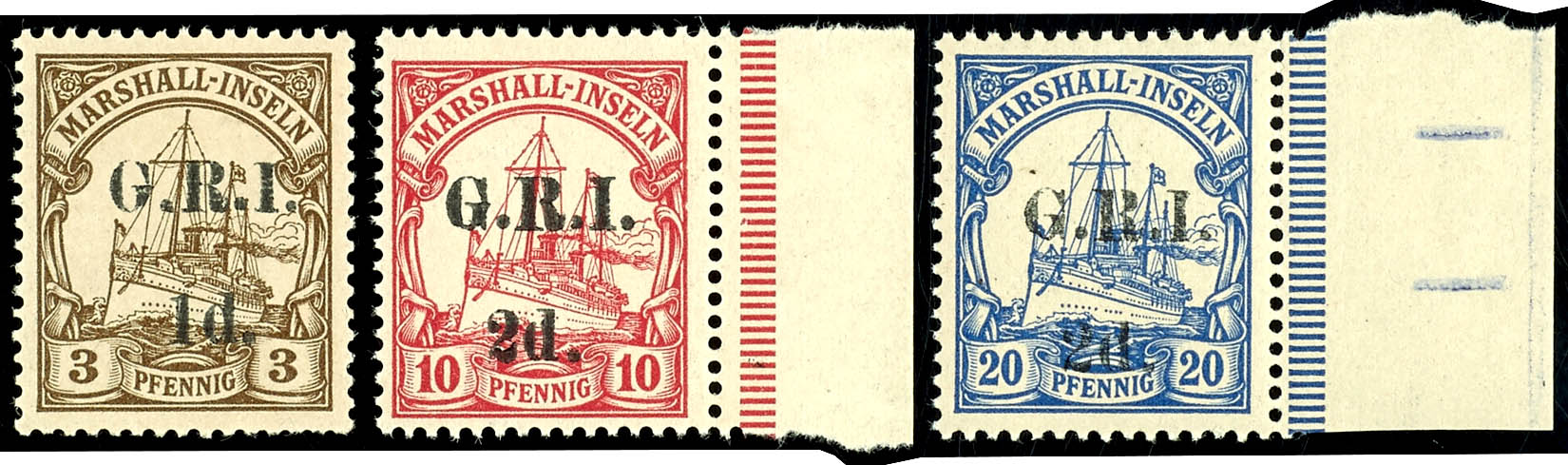 Lot 2568