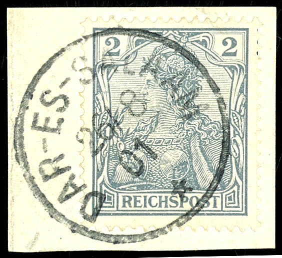 Lot 2065